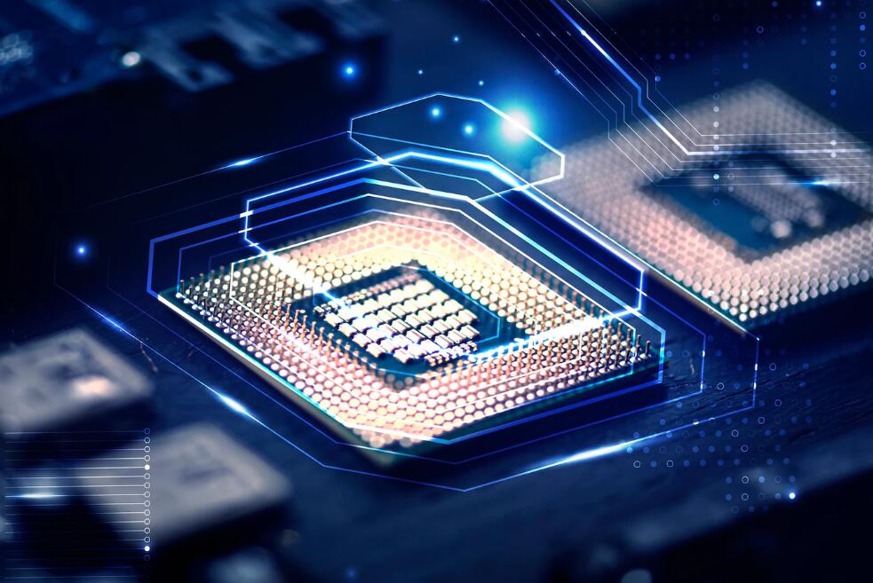 2024龙年从哪天开始穿红衣服 2024年龙年霸气图片