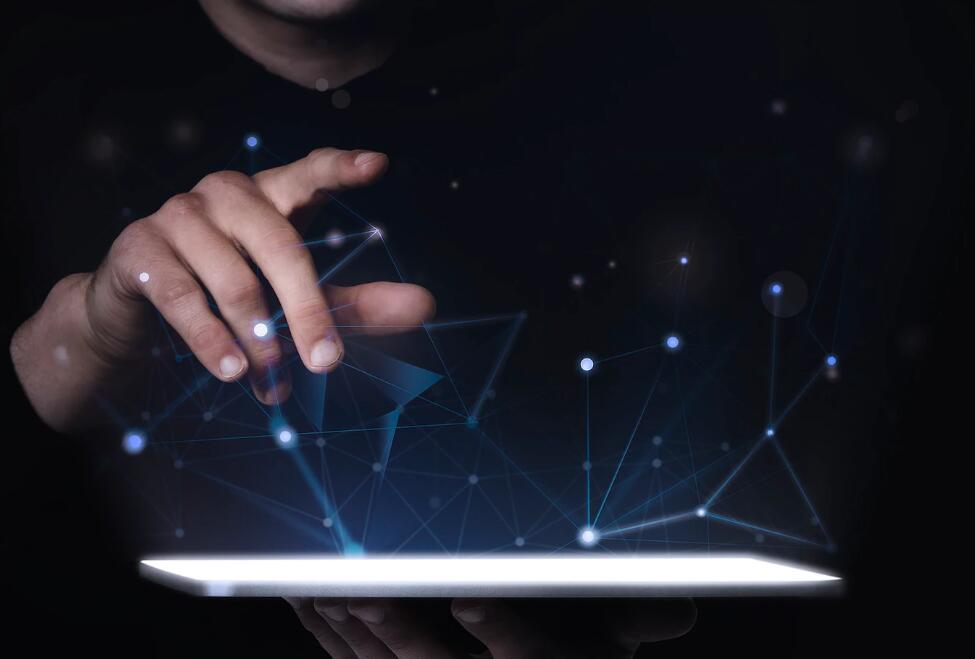 2000年悉尼奥运会中国获得多少枚金牌 2000年冬奥金牌榜